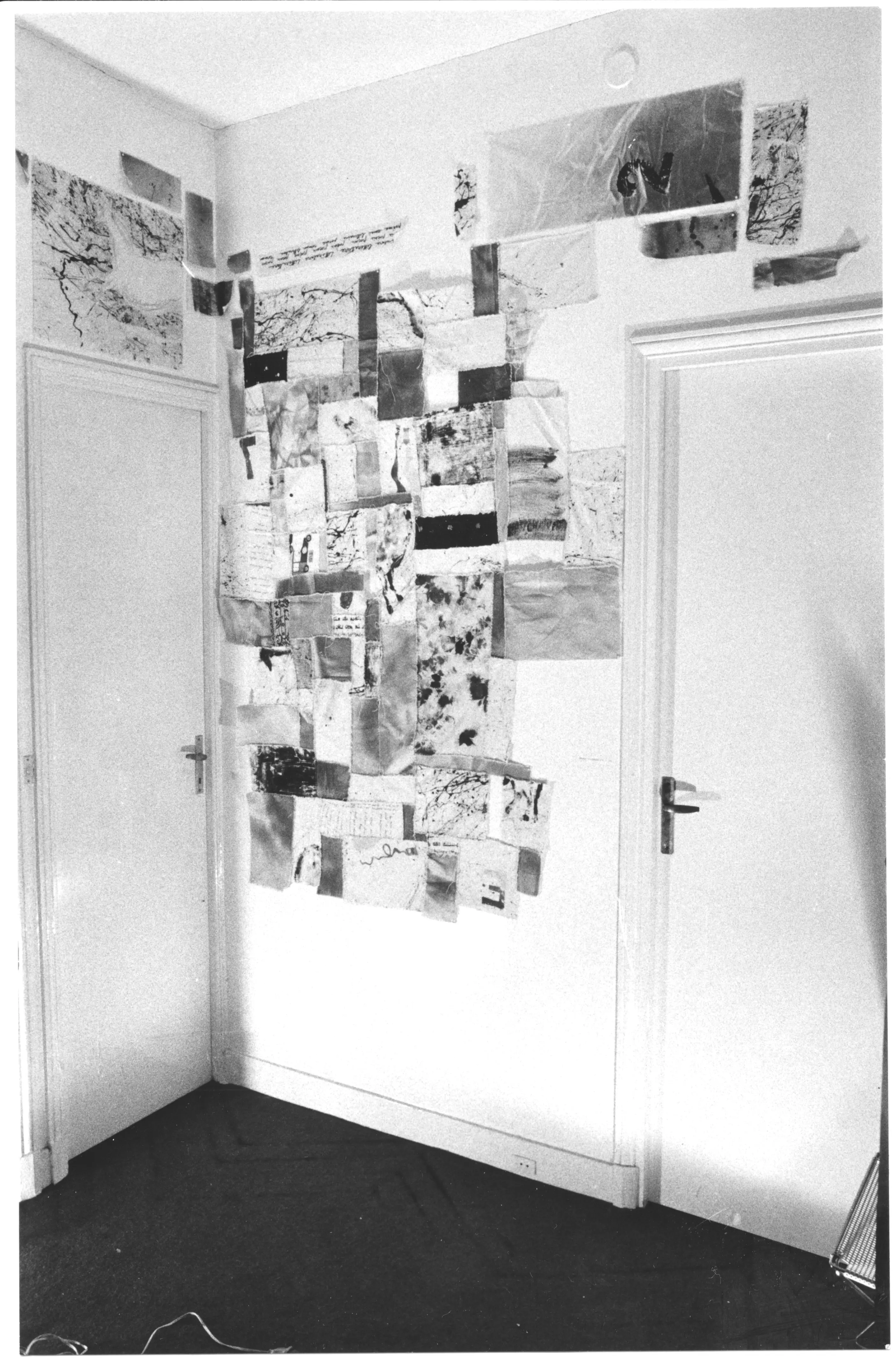 Archive 1977